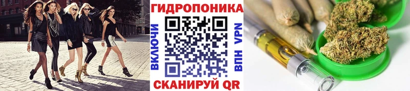 Наркотические вещества Дубовка Амфетамин COCAIN МЕФ СК МАРИХУАНА ГАШИШ