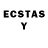 Бутират Butirat Elvin Recio