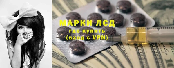 spice Горнозаводск