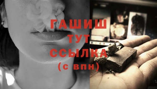 spice Горнозаводск