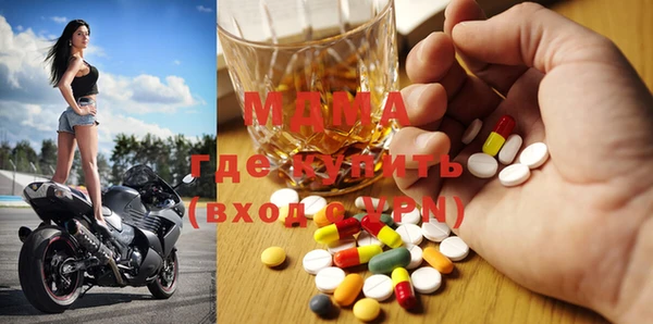 марихуана Горно-Алтайск
